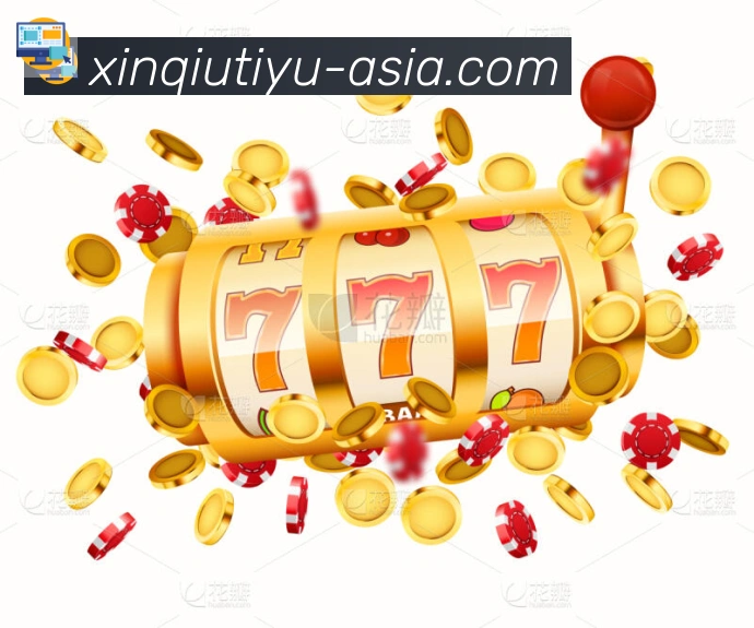 App 展示图